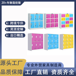 �羳�����ɫ�����������FƤ�����׃��@�����ռ{�WУ���ҌW����