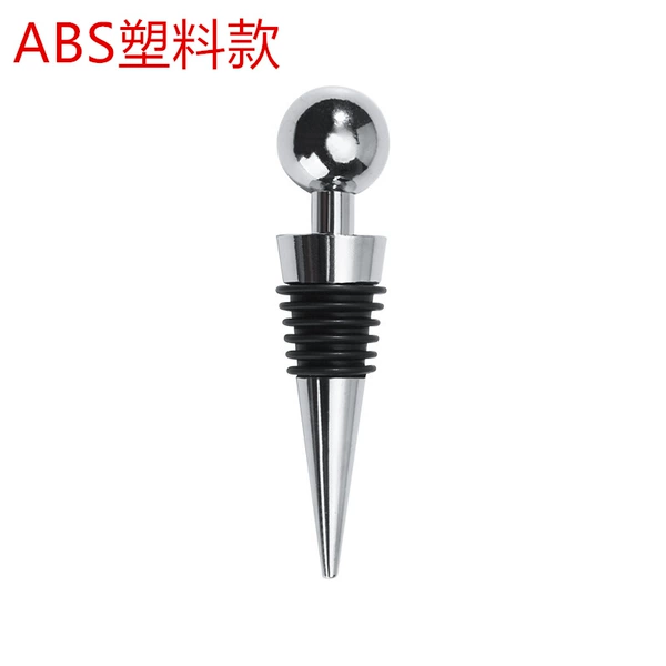Plastic 6 wire