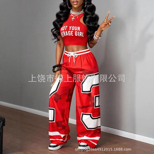 2026�¿�Y2K�L�����eŮ�b���b���T�fӡ�������o�����º͌���