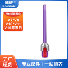 ��܎�m��Dyson��ɭV7 V8 V10 V11V15���m�����LED�������p϶���^