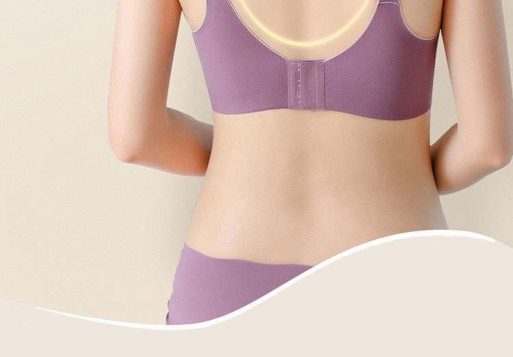 IMG_0409(20210408-212753)