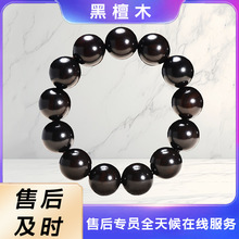 ���l�r����������Ȼ̴ľ������Ů���͸��������L���̴�ִ���Ȧ