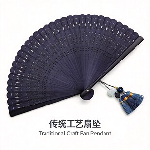 �Ї��L�����Ф�ŵ�����Ůʿ��ʽ���L�ŵ�����ȷ����ȝh���赸��