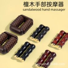 �u��ľ���ư�Ħ���L݆����呟�����ָ�`���呟�̴ľ�ֲ���Ħ�L݆