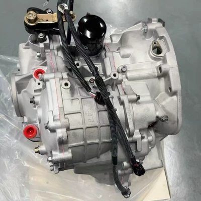 LAL1502000 automatic transmission assembly Reducer assembly