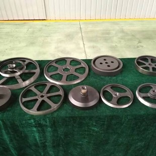 �T�� �ӹ����F�T�� ��ī�T�� �T���