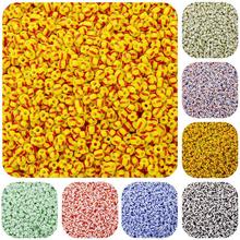 48鲣ɢdiyִ朷bֿp