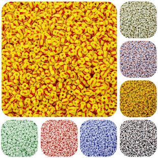4��8�������鲣������ɢ����diy������ִ��朷��b�ֿp������