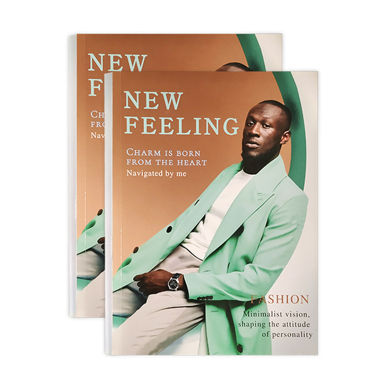 ����ӡˢ��װ�����������·�չʾ��ģ��������Ӱ�����ӹ����ӡˢ