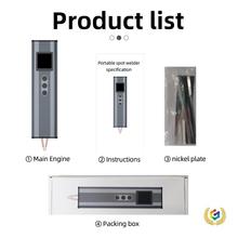 ?��y�c���C���I�ֳ�ʽС��18650�֙C�늳��Ƭ��늺��^늳��c