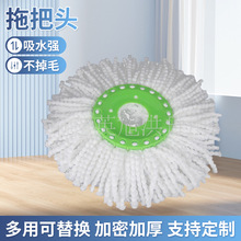 �������ϰ��^���Ʒ�|���C�|�����r��������¿����^�������ϰ��^