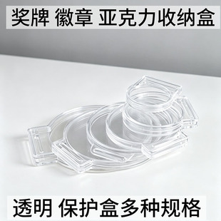 ���� ����������͸�����ϼo��ű��o�Ѓȏ�80mm.70mm.60mm.40mm