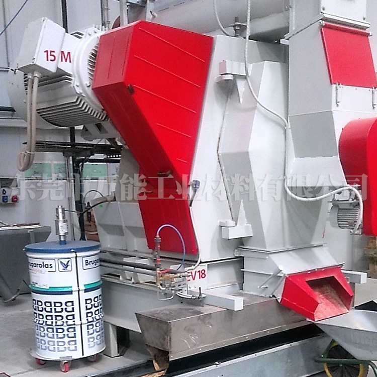 ��������ӥG.Beslux PLEX EH-2/G��֬ԭ���������ѹ�������֬