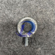 ���h�ݽz���ص��h�A�h��˨���h�ݽz�h����ñ���õ��h����������