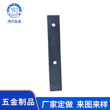 翻砂配重块铸造加工生铁球铁翻砂配重铁铸造开模生产一条龙