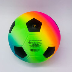 兒童充氣玩具球小足球小皮球幼兒園小籃球兒童拍拍球