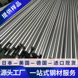 ����Gr660�ߜغϽ��Gr660�A��Gr660�A�Gr660���Gr660呼�Gr660