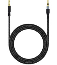 �m�ý� ʿ�D���C��䛾�3.5�D3.5�� �ļ��D�ļ� 1.5�׾�����