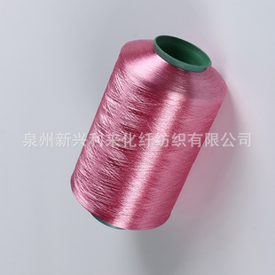 �S�����l����FDY��ɫ����z�����]�z 50D-150D�̘˿������ý���