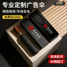 ȫ�Ԅ�����������Ů��ꖂ㶨�ƼӺ�Ӵ�ӹ���ʿ�̄��ۯB����؛