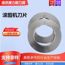 �v�L���C�֗l�C��Ƭ �����u䓺Ͻ���| ֧�����l��ُ Ҏ���Rȫ