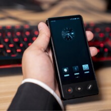 �ƴ�����Ӎ�w�p�����g�C AIT-P10T ���������̄�̽�H���g���F؛