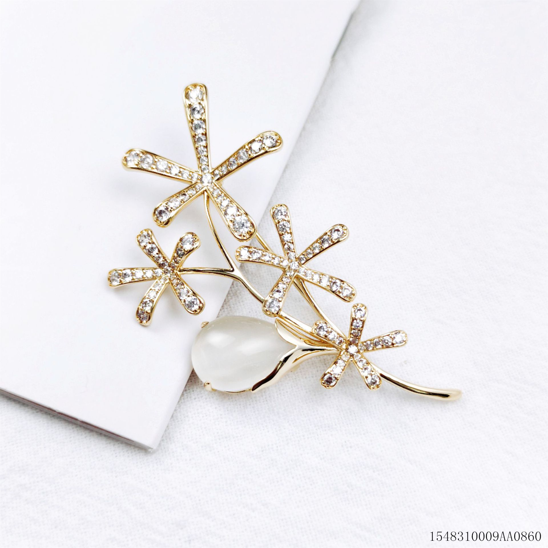 �＾�¿��պ��������Ի���è��ʯ����Ů������װ���������ػ�