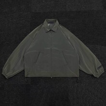 25ss�羳���Q���_��FOG�;�ESSENTIAS�����󿗊A�������\�ӷ�����