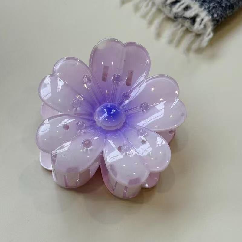 Púrpura 2 (7,5 cm)