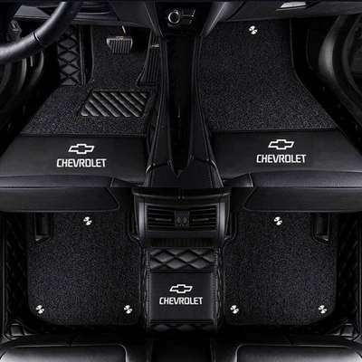 car floor mats — Ayaqaltılar (Kovriklər)