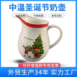 �����մ��}�Q������̱� ϵ���̉� ���������Ʒ�F�����s���ֹ�