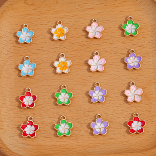 �¿���N��ɫ�u�������͒�� DIY�ֹ����������耳׿��Ʒ���