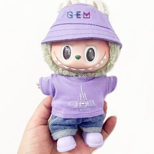 �F؛10/20cm�����������ݳ���ͬ���޻����޹��Б�Ԯ����T���l��