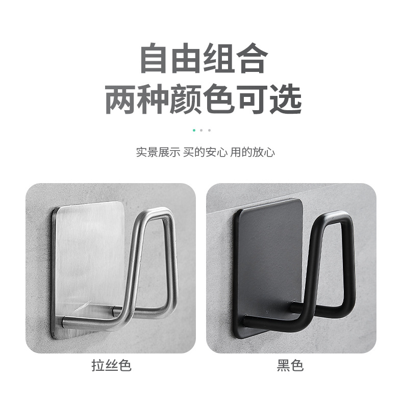 O1CN01PgzcDL1f96AlSkqBy_!!2328