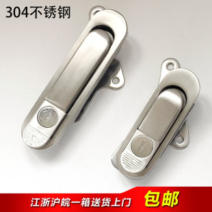 ���P�������iAB303/302ƽ���i����ʽ늱�����늙��C���k���T�i