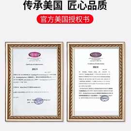 多功能慢炖养生锅三锅一体三合一保温锅商用煮粥家用炖汤砂锅