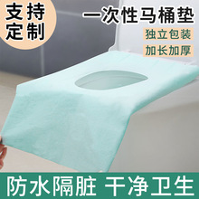 ����һ���Է�������|��y�������RͰ���|�������l��һ�����RͰ�|