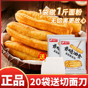 �д���Ƥ�͗l���Ʉ��o�X�����ݴ�ۼ���ը�黨�[�����ԭ��