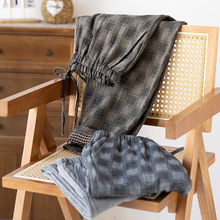 ���ļ����޼�����ʿ˯ѝ�͹��Ứ�������e�Ҿ�ѝ�����޿��{ѝ