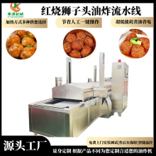 Pݪ{^ըˮϲըCAƲȫԄըˮ