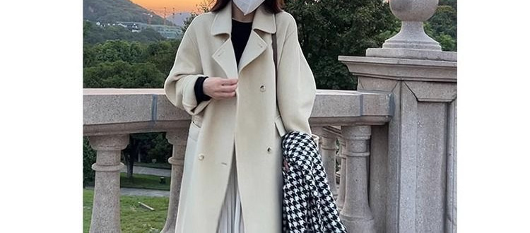 O1CN01FQDEez2KHiK4oIfjL_!!2219042069532-