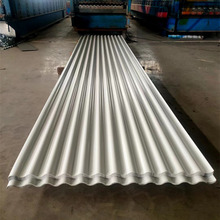 ��򹩑� �������픲�䓰� ���{�FƤ�����䓰� �A�� ��䓰�