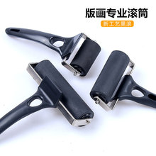 �羳���g��Ʒ���z�LͲ/�Tˢ���� / �残�LͲ/�ʯ���LͲ/��荝L݆