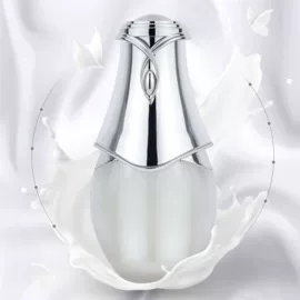 浴盐;面部护理加工;面部按摩霜