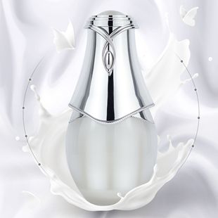 Beauty Salon Allergy Cuticle Hormone Facial Soothing Milk Sensitive Skin Repair Milk