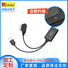 �S���¿����һ�W���{���B�Ӿ���USB܇�d�����{�����l����늾�