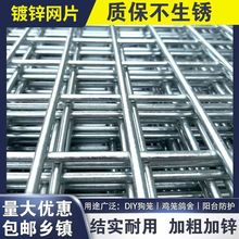 �F늺��W��\䓽z�ӹ��غ��Bֳ�W|���P؛���W�^��\�W��Wţ��