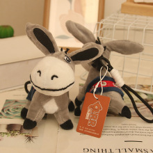 �S�����lë�q����s���H耳׿ۿɐۄ������ë�H���С�H����