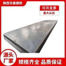 304���P䓻��y�����̤��������316������ⶹ�����y��F؛�ӹ�