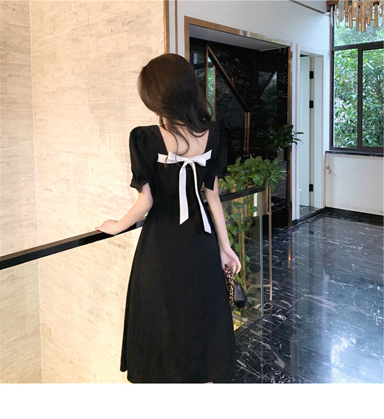 一键复制_20220320105341
